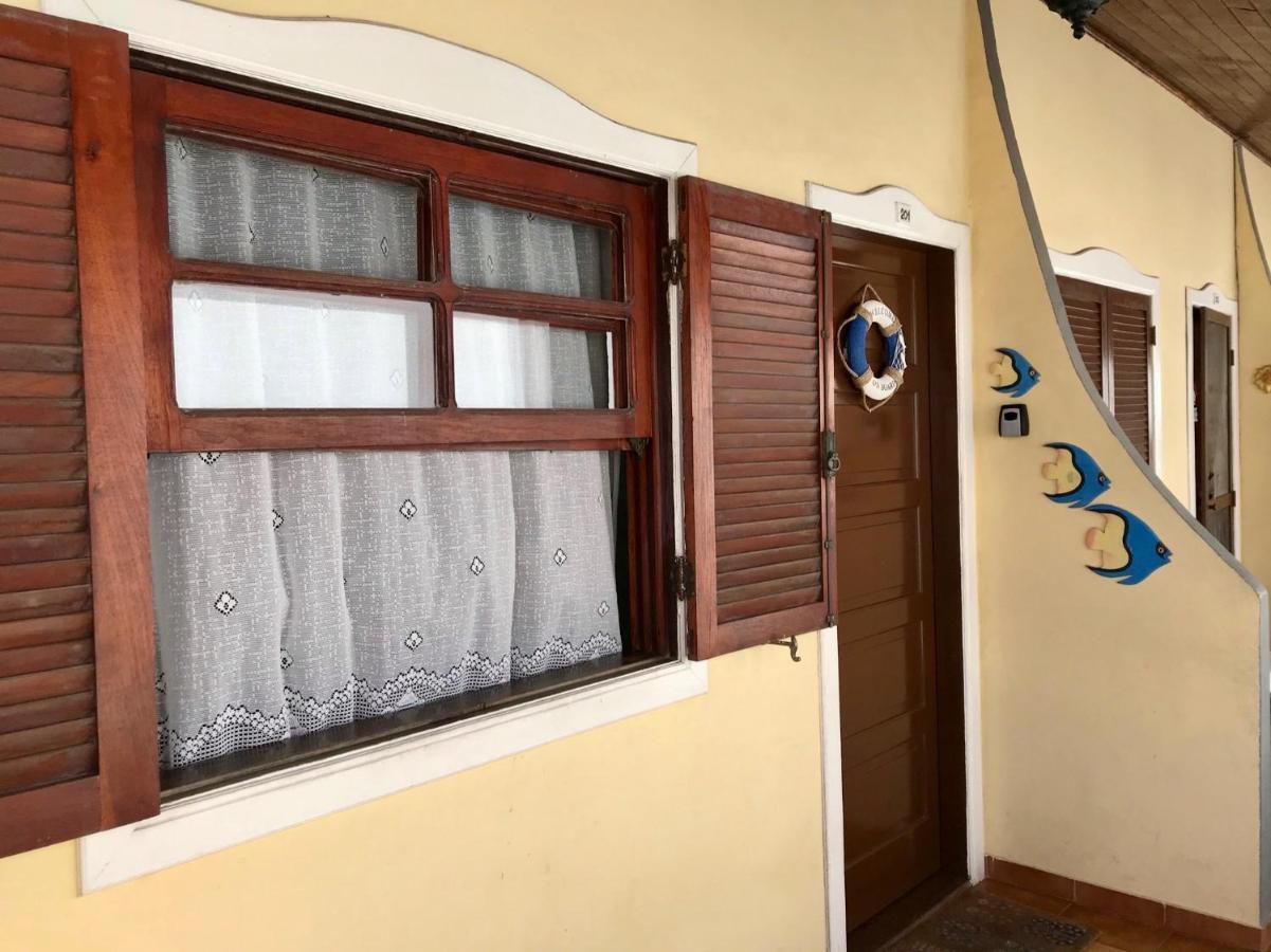 Casa Duplex A 450M Da Praia Do Pero - Cabo Frio Extérieur photo