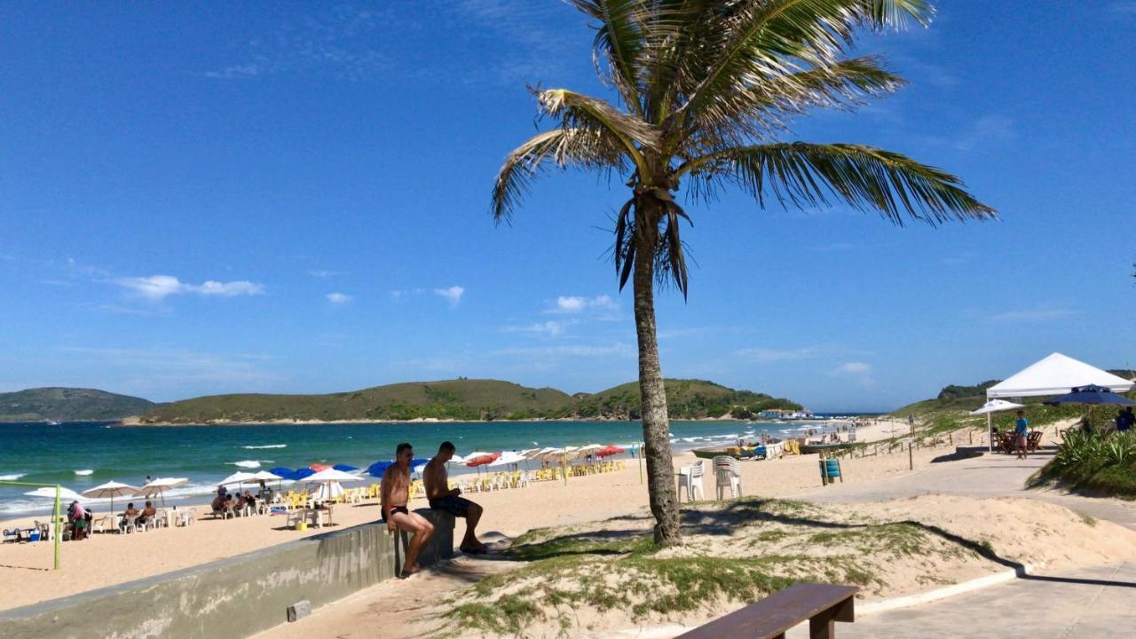 Casa Duplex A 450M Da Praia Do Pero - Cabo Frio Extérieur photo