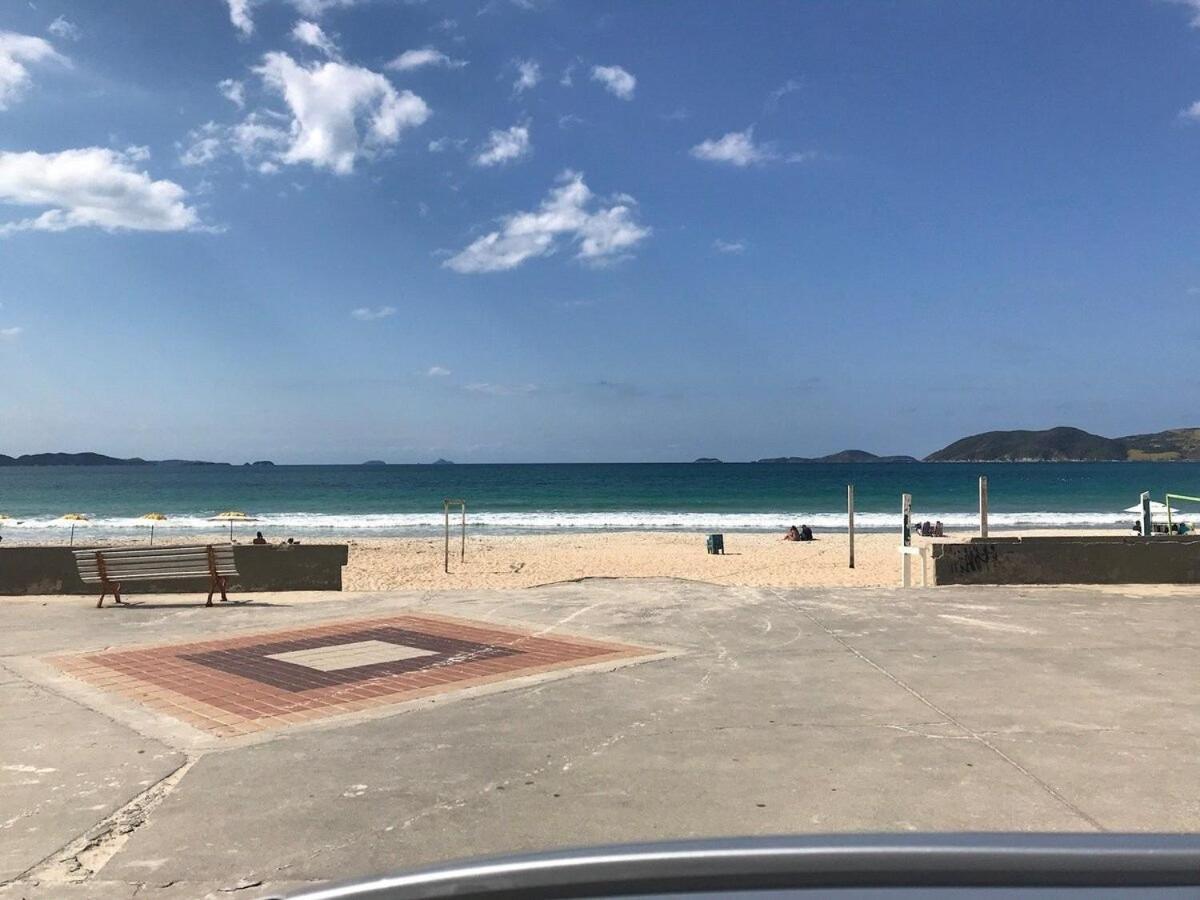 Casa Duplex A 450M Da Praia Do Pero - Cabo Frio Extérieur photo