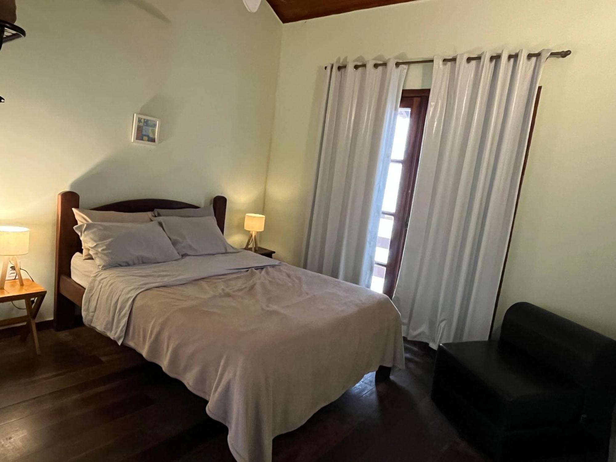 Casa Duplex A 450M Da Praia Do Pero - Cabo Frio Extérieur photo